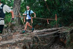 BIB: 
                            <button type="button" onclick="openModal(27800943)" class="btn btn-primary btn-sm float-right btn-popup" data-toggle="modal" data-target=".modal-high-quality">
                        <i class="fas fa-shopping-cart"></i> Add to Cart
                    </button>
                                            <button type="button" onclick="isThisMe(27800943, true)" class="btn btn-success btn-sm float-right btn-popup btn-isme hidden" data-toggle="tooltip" data-placement="bottom" title="นี่คือรูปของคุณใช่ไหม คลิกที่นี่เพื่อเอาเข้าอัลบั้ม">
                        <i class="fas fa-plus"></i> Add to album
                    </button>
                    <button type="button" onclick="isThisMe(27800943, false)" class="btn btn-warning btn-sm float-right btn-popup btn-isnotme hidden">
                        <i class="fas fa-ban"></i> Remove from album
                    </button>